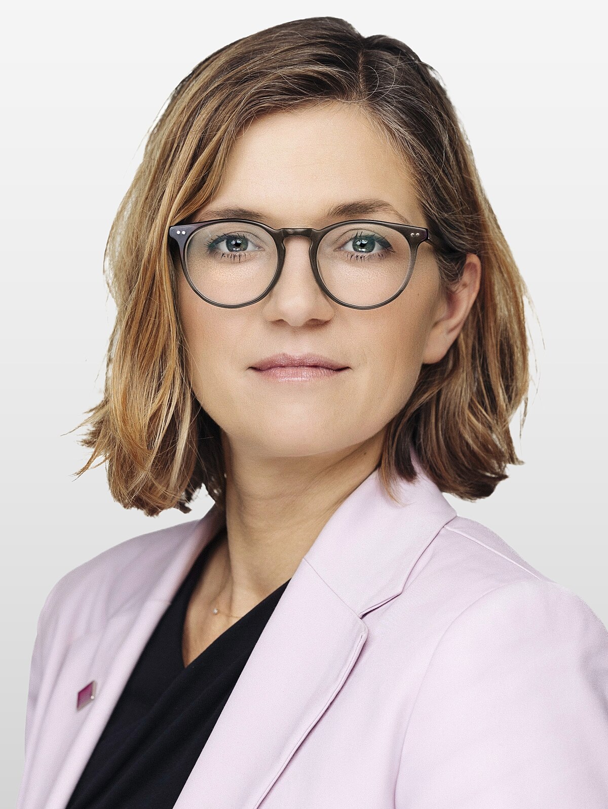 Magdalena_Biejat WYBORY PREZYDENCKIE 2025